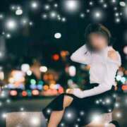 ヒメ日記 2025/10/17 20:07 投稿 みれい 熊谷人妻城