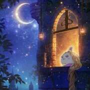 ヒメ日記 2025/10/18 17:24 投稿 みれい 熊谷人妻城