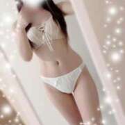 ヒメ日記 2025/10/20 12:08 投稿 みれい 熊谷人妻城