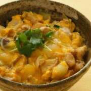 ヒメ日記 2025/10/24 18:25 投稿 みれい 熊谷人妻城