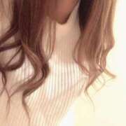 ヒメ日記 2025/10/25 12:10 投稿 みれい 熊谷人妻城