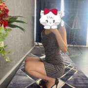 みれい シープラス💌 熊谷人妻城