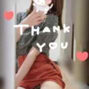 みれい 💐感謝 熊谷人妻城