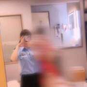 ヒメ日記 2025/09/20 19:41 投稿 ゆら 新宿プチドール