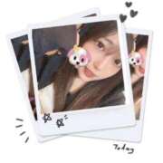 ヒメ日記 2025/09/23 16:59 投稿 ゆら 新宿プチドール