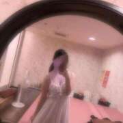 ヒメ日記 2025/09/23 19:09 投稿 ゆら 新宿プチドール