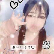 ヒメ日記 2025/09/24 08:19 投稿 ゆら 新宿プチドール