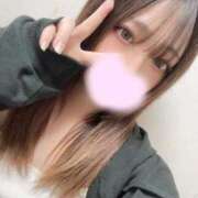 ヒメ日記 2025/11/09 19:59 投稿 ゆら 新宿プチドール