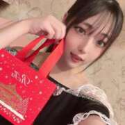 ヒメ日記 2025/11/09 23:19 投稿 ゆら 新宿プチドール