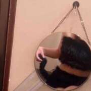 ヒメ日記 2025/11/10 21:59 投稿 ゆら 新宿プチドール