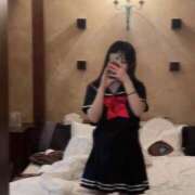 ヒメ日記 2025/11/11 14:59 投稿 ゆら 新宿プチドール