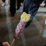 ヒメ日記 2025/11/13 17:39 投稿 ゆら 新宿プチドール