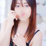 ヒメ日記 2025/11/15 16:29 投稿 ゆら 新宿プチドール