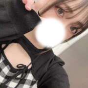 ヒメ日記 2025/11/25 21:29 投稿 ゆら 新宿プチドール