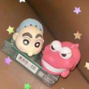 ヒメ日記 2025/11/26 17:05 投稿 ゆら 新宿プチドール