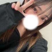 ヒメ日記 2025/11/27 17:19 投稿 ゆら 新宿プチドール