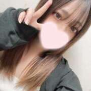 ヒメ日記 2025/11/27 22:39 投稿 ゆら 新宿プチドール