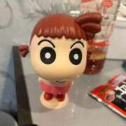 ゆら ありがとう✊🏻 新宿プチドール