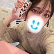 ゆら しゅ❕ 新宿プチドール