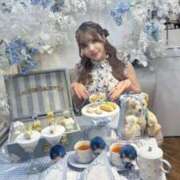 小関みやび 9月25日から 月の真珠-新宿-