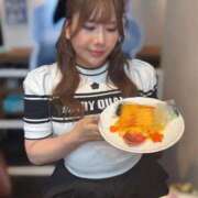 小関みやび 明日は、、♡ 月の真珠-新宿-