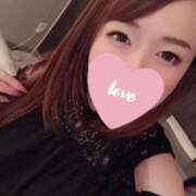 ヒメ日記 2025/09/19 20:41 投稿 りさ エンジェルマスカット