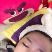 ヒメ日記 2025/09/20 21:41 投稿 りさ エンジェルマスカット