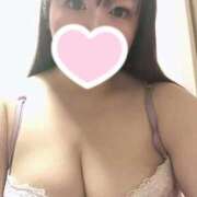 ヒメ日記 2025/09/21 10:51 投稿 りさ エンジェルマスカット