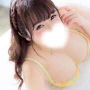 ヒメ日記 2025/10/08 10:31 投稿 りさ エンジェルマスカット