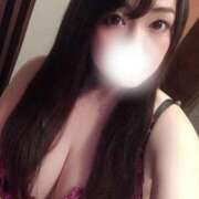 ヒメ日記 2025/10/10 11:02 投稿 りさ エンジェルマスカット