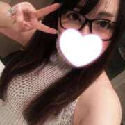 ヒメ日記 2025/10/14 09:56 投稿 りさ エンジェルマスカット