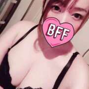 ヒメ日記 2025/10/17 10:41 投稿 りさ エンジェルマスカット