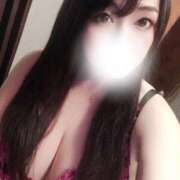 ヒメ日記 2025/10/24 12:54 投稿 りさ エンジェルマスカット