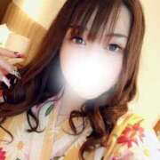 ヒメ日記 2025/11/10 20:31 投稿 りさ エンジェルマスカット