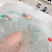 ヒメ日記 2025/12/13 12:51 投稿 りさ エンジェルマスカット