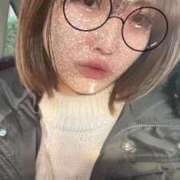 ヒメ日記 2026/01/09 09:49 投稿 西田りお 池袋パラダイス