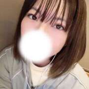 ヒメ日記 2026/01/11 09:49 投稿 西田りお 池袋パラダイス