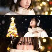 ヒメ日記 2026/01/16 23:23 投稿 西田りお 池袋パラダイス