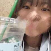 ヒメ日記 2026/01/17 09:47 投稿 西田りお 池袋パラダイス