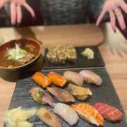 ヒメ日記 2026/01/30 11:29 投稿 西田りお 池袋パラダイス