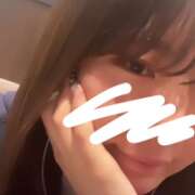 ヒメ日記 2026/02/01 12:26 投稿 西田りお 池袋パラダイス