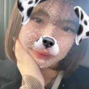 ヒメ日記 2026/02/09 14:29 投稿 西田りお 池袋パラダイス