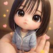 西田りお ⚠️変更⚠️ 池袋パラダイス