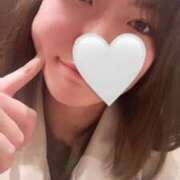 ヒメ日記 2026/03/03 09:49 投稿 西田りお 池袋パラダイス