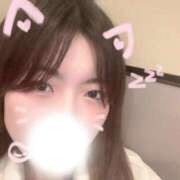 ヒメ日記 2026/03/07 09:39 投稿 西田りお 池袋パラダイス