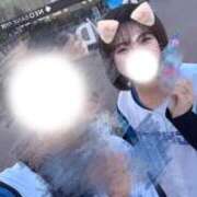 ヒメ日記 2026/03/15 14:09 投稿 西田りお 池袋パラダイス