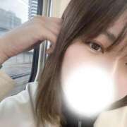 ヒメ日記 2026/03/22 10:49 投稿 西田りお 池袋パラダイス