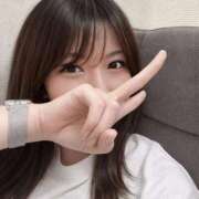 ヒメ日記 2026/04/03 23:19 投稿 西田りお 池袋パラダイス