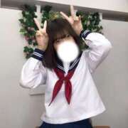 ヒメ日記 2026/04/13 10:39 投稿 西田りお 池袋パラダイス