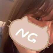 ヒメ日記 2026/06/12 09:49 投稿 西田りお 池袋パラダイス